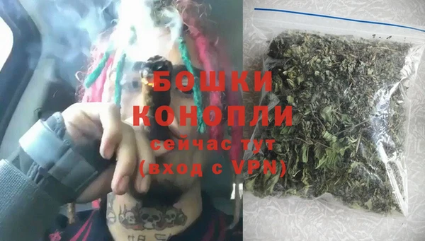 альфа пвп Заводоуковск
