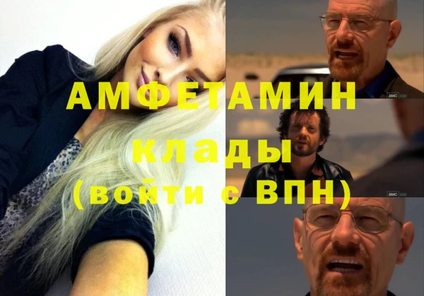 PSILOCYBIN Заволжск