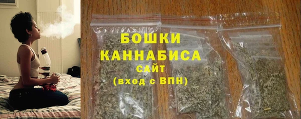 PSILOCYBIN Заволжск